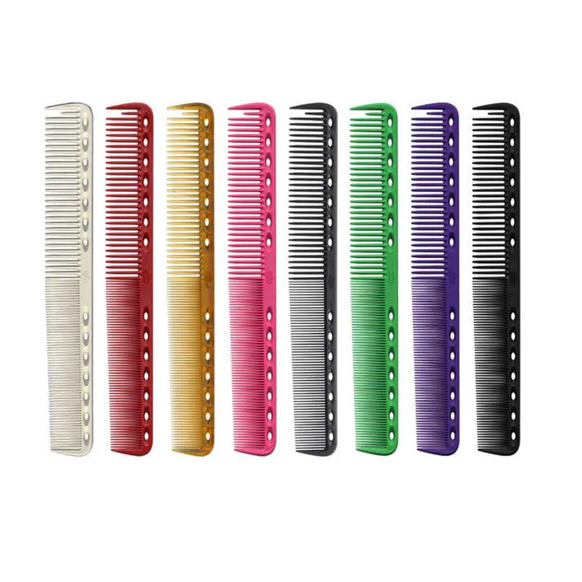 Comb
