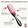 Blow Dry Brush