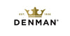Denman