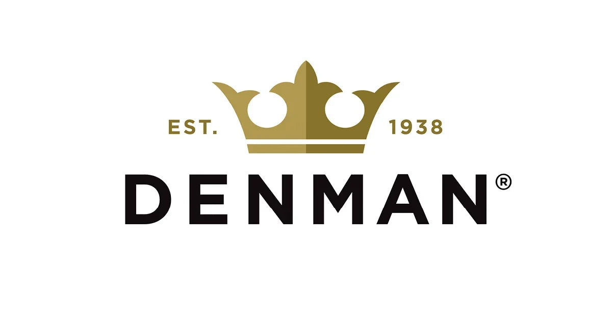 Denman