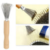 Cleansing Brush