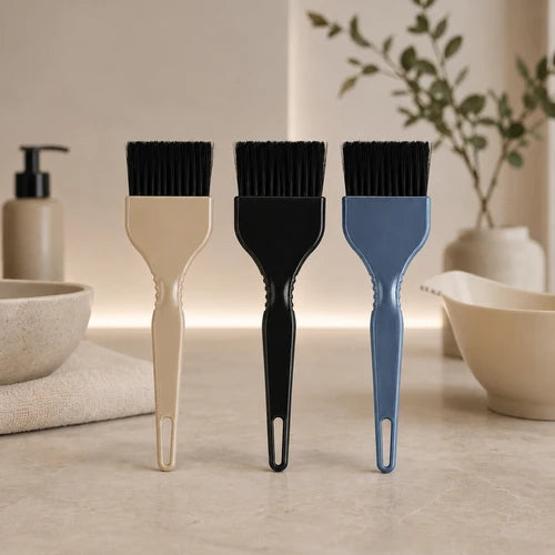 Tint Brush