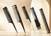 Anti Static Comb