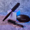 Beard Brush