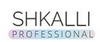 SHKALLI