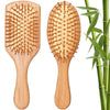 Bamboo