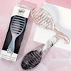 Wet/Dry Brush