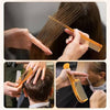 Barber Comb