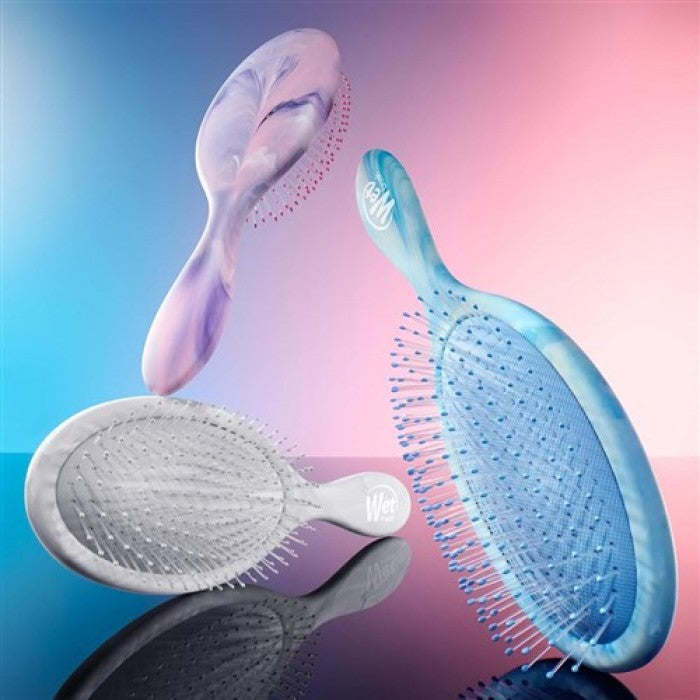 Plastic