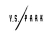Y.S.PARK