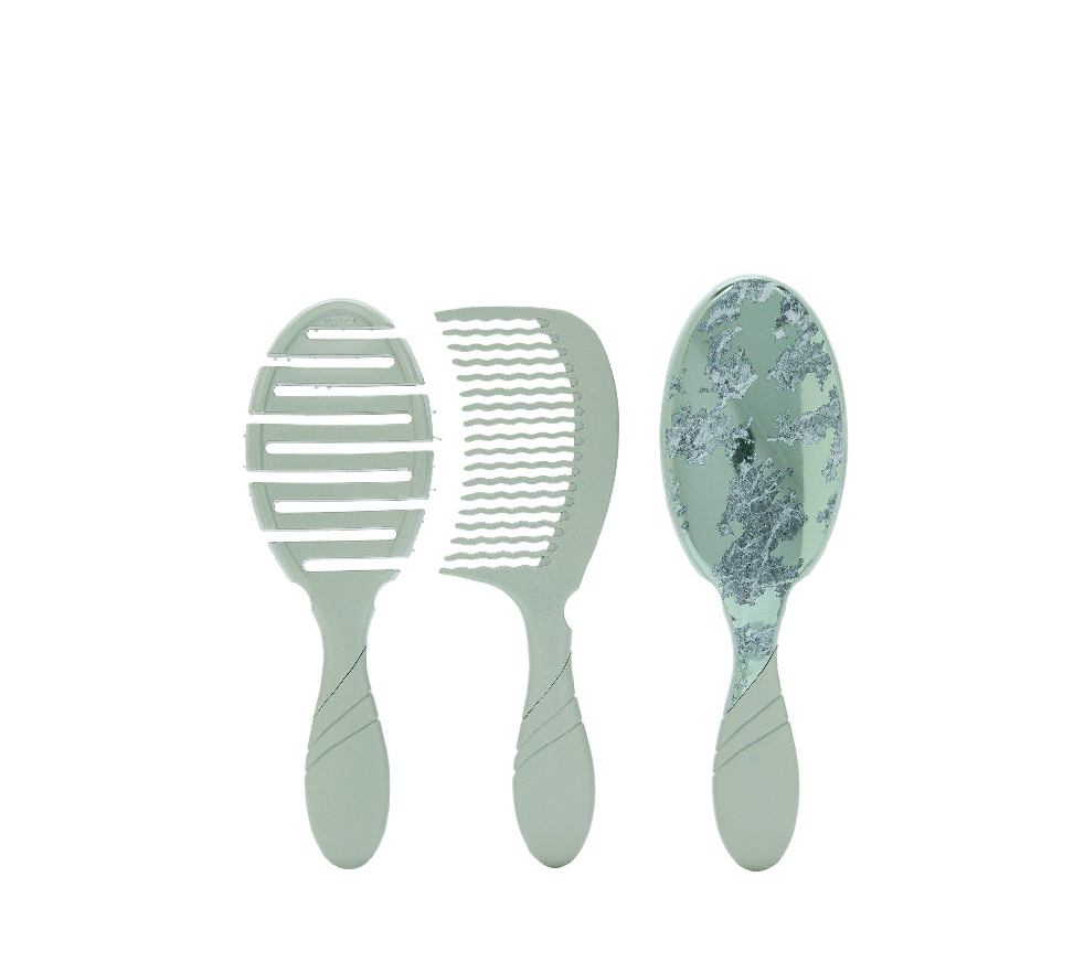 WETBRUSH PRO FAVORITES MODERN STONE KIT