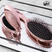 Original Detangler PPNK và Pop & Go PPNK ( Rose Gold )