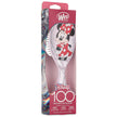 WetBrush ORIGINAL DETANGLER - DISNEY 100 MINNIE Collection (6)