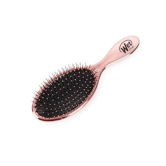 WetBrush Original Detangler Electroplste Light Pink (3)