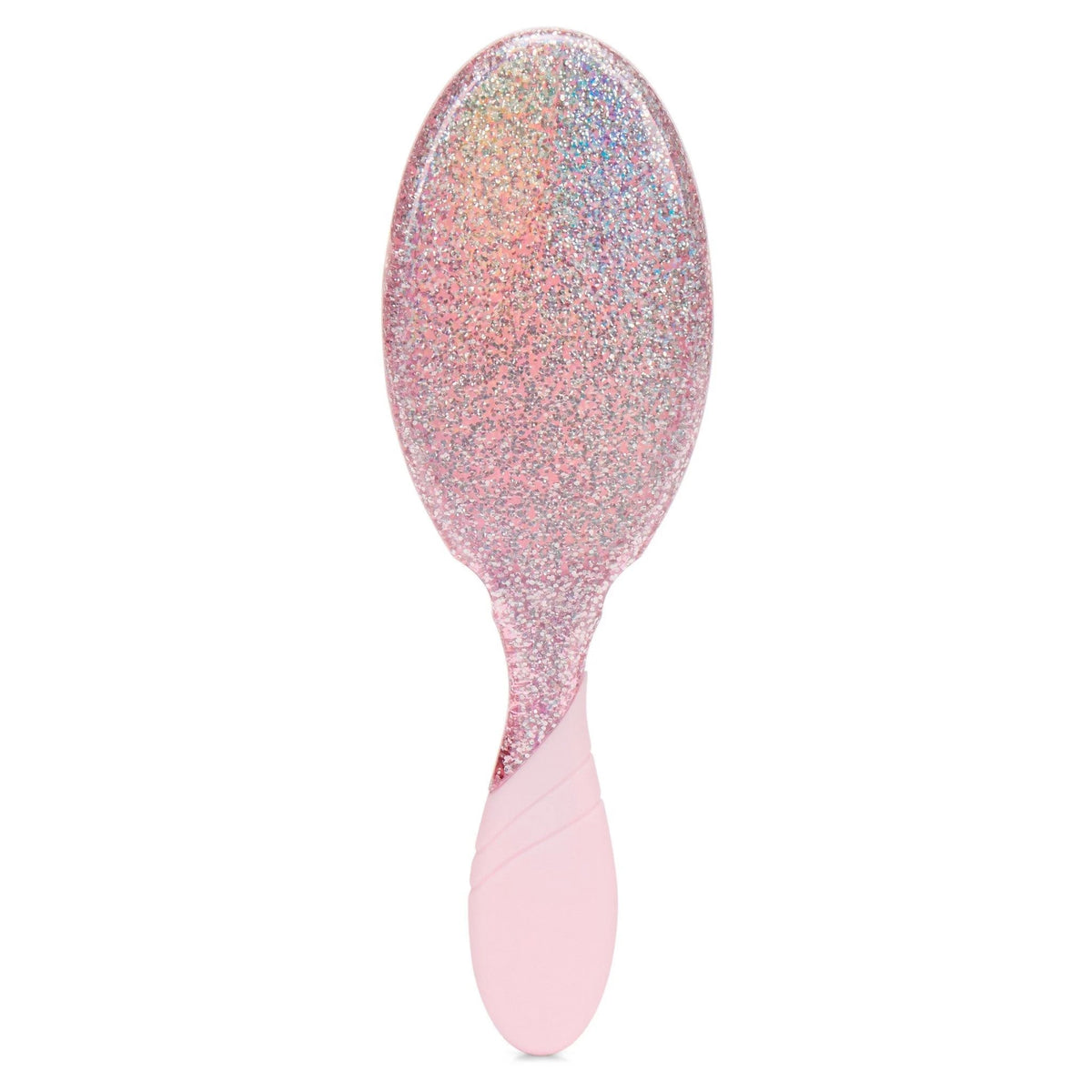 WetBrush Pro Detangler BirthDay Celebration Blush