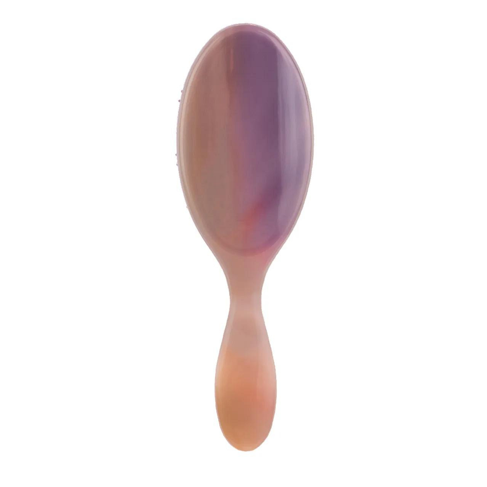 WETBRUSH ORIGINAL DETANGLER DESERT AFTERGLOW-PINK