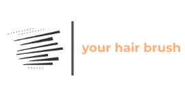 Your Hair Brush