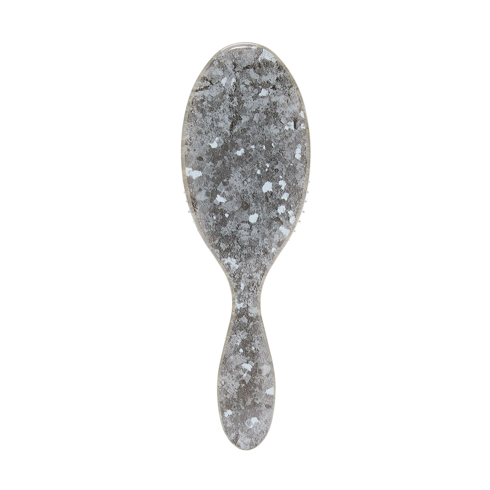 WETBRUSH ORIGINAL DETANGLER POLISHED GEMS-DIAMOND