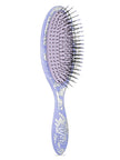 WetBrush Original Detangler Electric Forest - Lavender