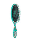 WetBrush Original Detangler Hello Kitty - Bubble Gum - Blue 2