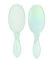 Wetbrush Pro Detangler Holographic - Teal