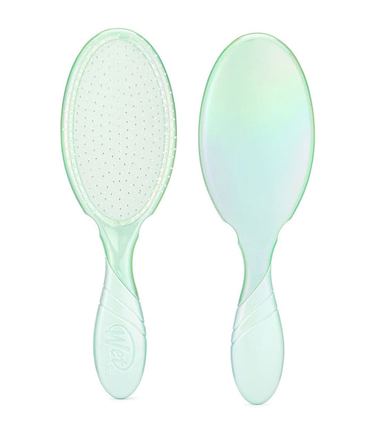 Wetbrush Pro Detangler Holographic - Teal