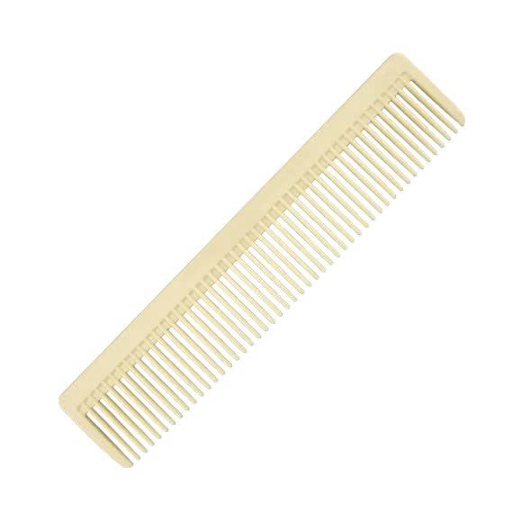 Silkomb Pro 35 Professional Technical Comb