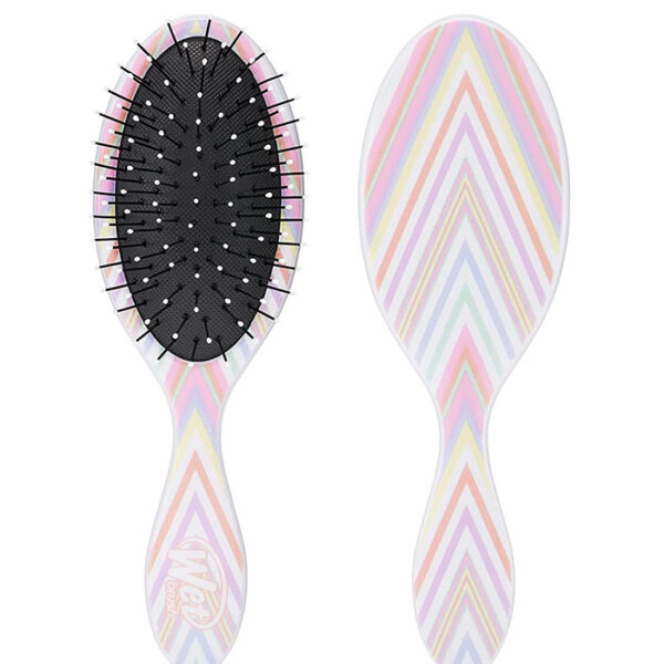 WetBrush Kids Detangler Stripe
