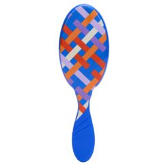 WetBrush Pro Detangler ArtFul Ace-Out Of Bounds