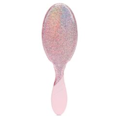 WetBrush Pro Detangler BirthDay Celebration Blush